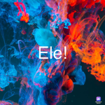 Ele friend Club