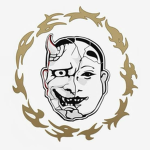 Twin Devils 双悪魔