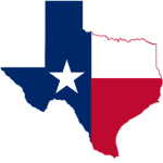 Texas Soldiers