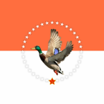 Peoples Duck Republic