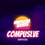 C0mpulsveServices