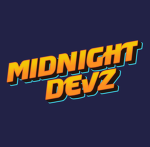 Midnight Devz.