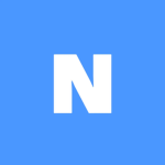 NexusPacial