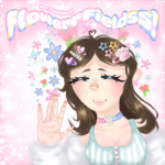 FlowerrFieldssღ