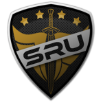 S.R.U.R.