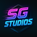 HSG Studios