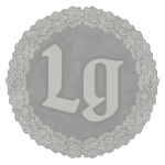 Leadersguardᅠᅠ
