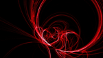 RED_05