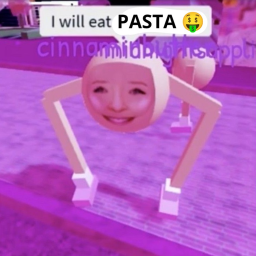 CURSED GAME