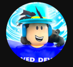 Join to be in mm2 videos