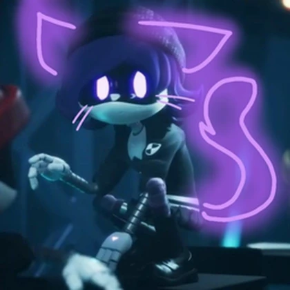 COFFEE OF THE CAT Roblox group icon