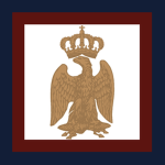 La Casa Imperiale di Buоnapartе
