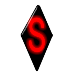 Scomix studios.