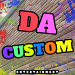 Da Custom Entertainment