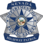 Nevada Highway PatroI Roleplay