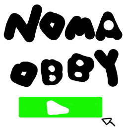 nomas obby