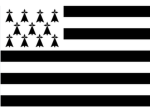 AF MILITARY