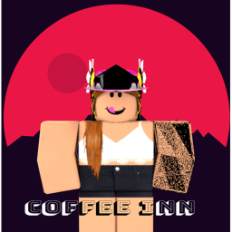 🍵🍮☕Coffee Inn | V3☕🍮🍵
