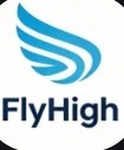 Skycloud Public Relations Department