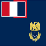 ESCADRON DE TOULON