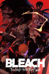 Bleach:TYBW