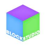 ВlockStudio