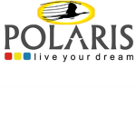 Polaris Air