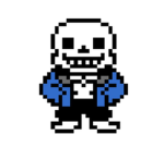 /fnaf fan group