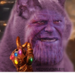 DontBe