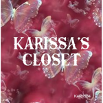 karissa's closet