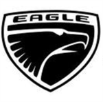 Eagle Sacurity