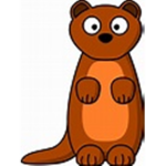 official team weasel