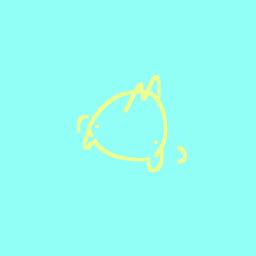 boxor- dev