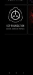 SCP Foundation-Secure Contain Protec.