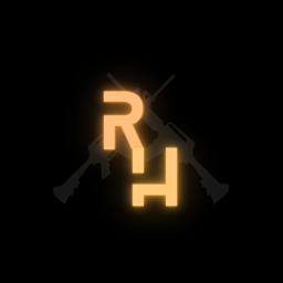 Dungeon Crawler