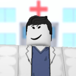 Mental Health Care Service