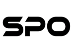 Spo Building and Innovation Official Program Group