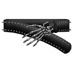 Roblox entity thumbnail