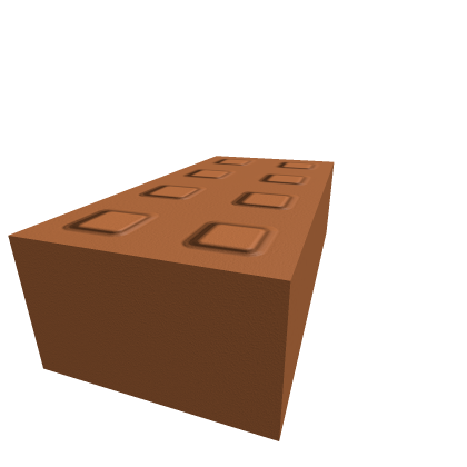 Brick