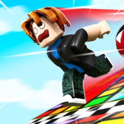 Speed Simulator [NEW]