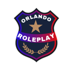 OCRP | Orlando City Roleplay