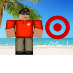 Target Corporation®