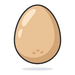 Egg Hatchers