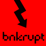 BNKRUPT Corp