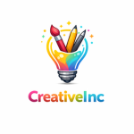 CreativeInc.