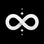 EternalsNB