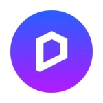 D5Days Group Thumbnail