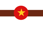 Washington-Lines-Association
