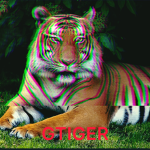 gtiger clan