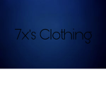 7x’s Clothing